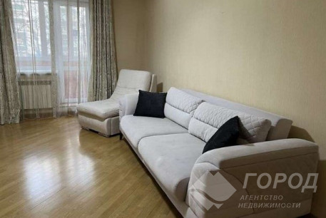 Сдам 3-х кімнатну квартиру, Салтовка, Код: 807025/1