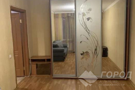 Сдам 1-кімнатну квартиру, Салтовка, 602 м/р, Код: 807026/1