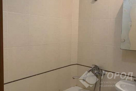 Сдам 1-кімнатну квартиру, Салтовка, 602 м/р, Код: 807026/1