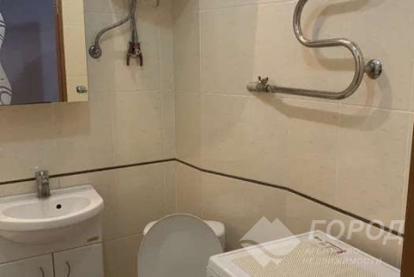 Сдам 1-кімнатну квартиру, Салтовка, 602 м/р, Код: 807026/1