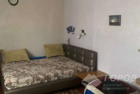 Сдам гостинку, Старая Салтовка, Код: 807026/2