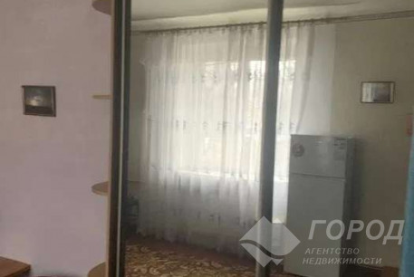 Сдам гостинку, Старая Салтовка, Код: 807026/2