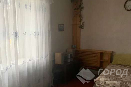 Сдам гостинку, Старая Салтовка, Код: 807026/2