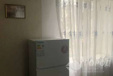 Сдам гостинку, Старая Салтовка, Код: 807026/2