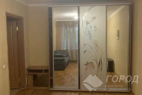 Сдам 1-кімнатну квартиру, Салтовка, 602 м/р, Код: 807026/3