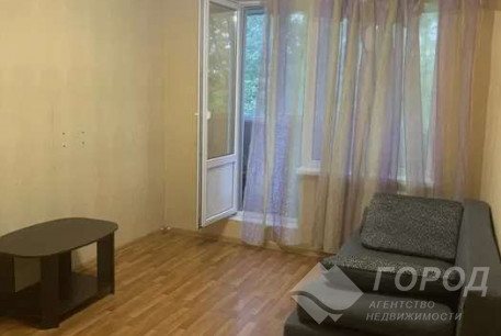 Сдам 1-кімнатну квартиру, Салтовка, 602 м/р, Код: 807026/3