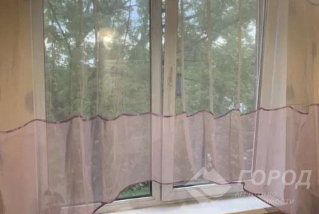 Сдам 1-кімнатну квартиру, Салтовка, 602 м/р, Код: 807026/3