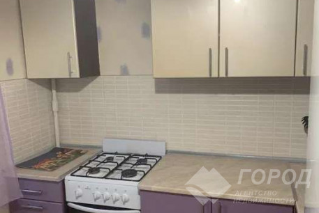 Сдам 1-кімнатну квартиру, Салтовка, 602 м/р, Код: 807026/3