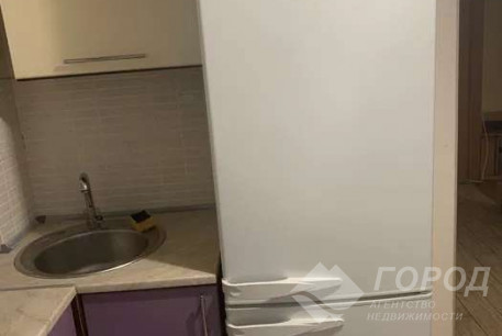 Сдам 1-кімнатну квартиру, Салтовка, 602 м/р, Код: 807026/3