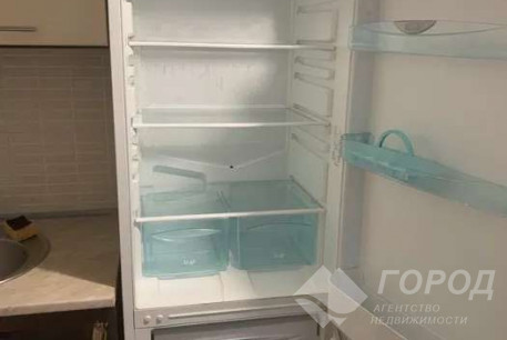Сдам 1-кімнатну квартиру, Салтовка, 602 м/р, Код: 807026/3
