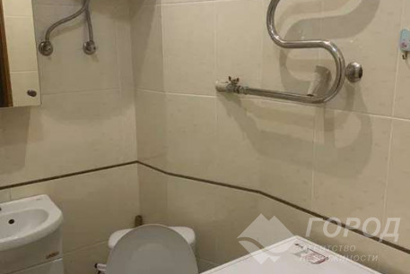 Сдам 1-кімнатну квартиру, Салтовка, 602 м/р, Код: 807026/3