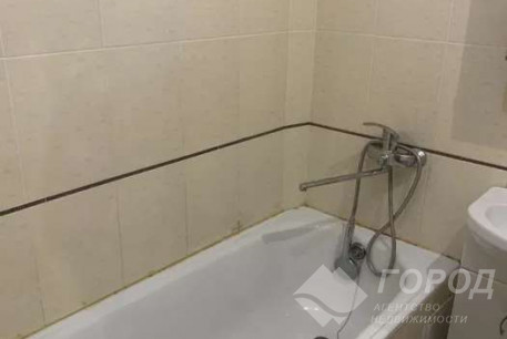Сдам 1-кімнатну квартиру, Салтовка, 602 м/р, Код: 807026/3