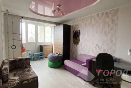 Сдам 3-х кімнатну квартиру, Салтовка, Код: 807027/1