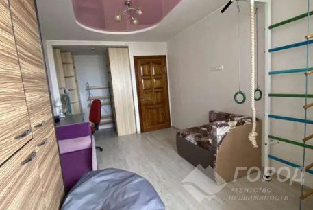 Сдам 3-х кімнатну квартиру, Салтовка, Код: 807027/1