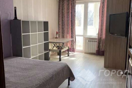 Сдам 3-х кімнатну квартиру, Салтовка, Код: 807027/1