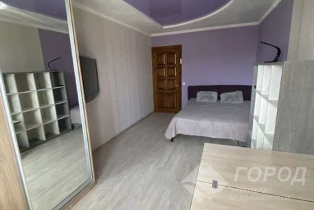 Сдам 3-х кімнатну квартиру, Салтовка, Код: 807027/1