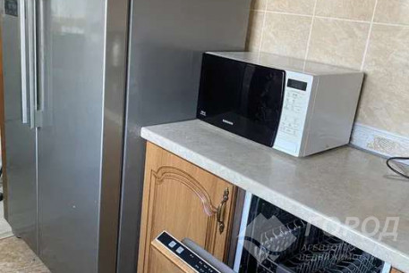 Продам 3-х кімнатну квартиру, Салтовка, Код: 807027/2