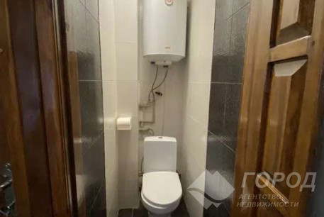 Продам 3-х кімнатну квартиру, Салтовка, Код: 807027/2