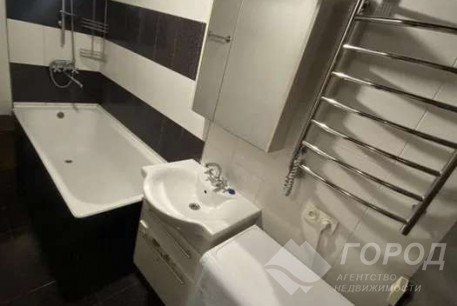 Продам 3-х кімнатну квартиру, Салтовка, Код: 807027/2