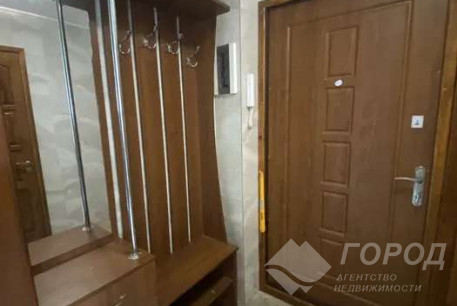 Продам 3-х кімнатну квартиру, Салтовка, Код: 807027/2