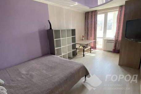 Продам 3-х кімнатну квартиру, Салтовка, Код: 807027/2