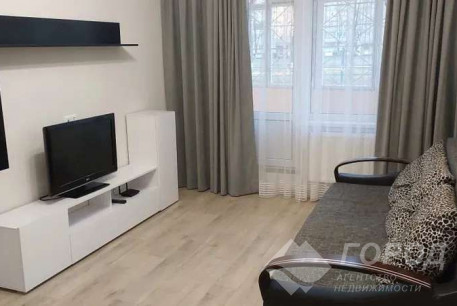 Сдам 1-кімнатну квартиру, Салтовка, 602 м/р, Код: 807028/1