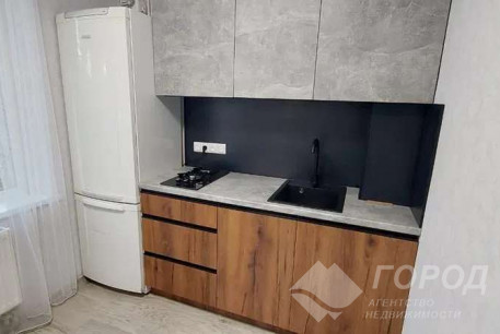 Сдам 1-кімнатну квартиру, Салтовка, 602 м/р, Код: 807028/1