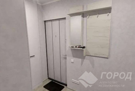 Сдам 1-кімнатну квартиру, Салтовка, 602 м/р, Код: 807028/1