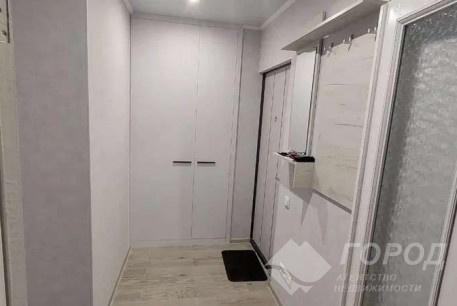 Сдам 1-кімнатну квартиру, Салтовка, 602 м/р, Код: 807028/1