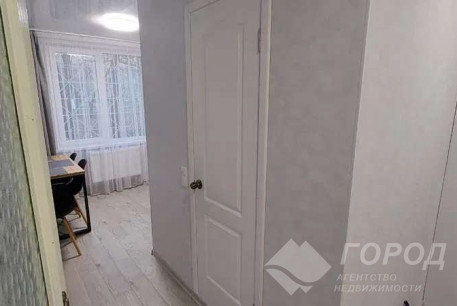 Сдам 1-кімнатну квартиру, Салтовка, 602 м/р, Код: 807028/1