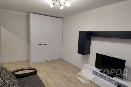 Сдам 1-кімнатну квартиру, Салтовка, 602 м/р, Код: 807028/1