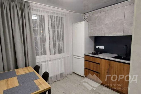 Сдам 1-кімнатну квартиру, Салтовка, 602 м/р, Код: 807028/1