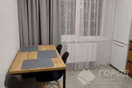 Сдам 1-кімнатну квартиру, Салтовка, 602 м/р, Код: 807028/1