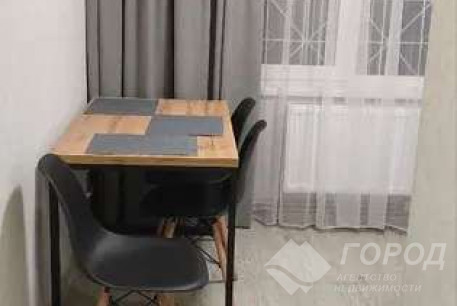 Сдам 1-кімнатну квартиру, Салтовка, 602 м/р, Код: 807028/1