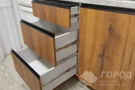 Сдам 1-кімнатну квартиру, Салтовка, 602 м/р, Код: 807028/1