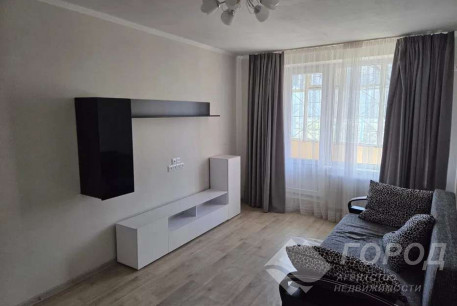 Продам 1-кімнатну квартиру, Салтовка, 601 м/р, Код: 807028/2