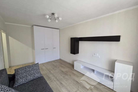 Продам 1-кімнатну квартиру, Салтовка, 601 м/р, Код: 807028/2