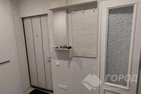 Продам 1-кімнатну квартиру, Салтовка, 601 м/р, Код: 807028/2