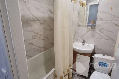 Продам 1-кімнатну квартиру, Салтовка, 601 м/р, Код: 807028/2