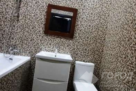 Продам 3-х кімнатну квартиру в новобудові, Немышля, Код: 807030/1