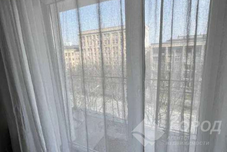 Продам 2-х кімнатну квартиру, Павлово поле, 23 Августа метро, Код: 807031/2