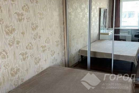 Продам 2-х кімнатну квартиру, Павлово поле, 23 Августа метро, Код: 807031/2