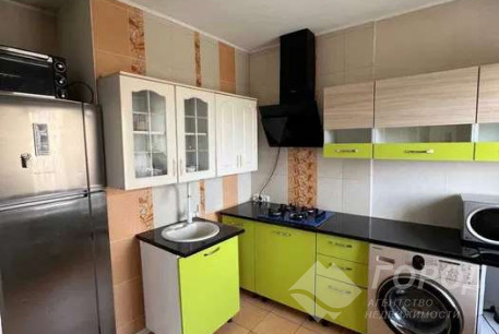 Продам 2-х кімнатну квартиру, Павлово поле, 23 Августа метро, Код: 807031/2