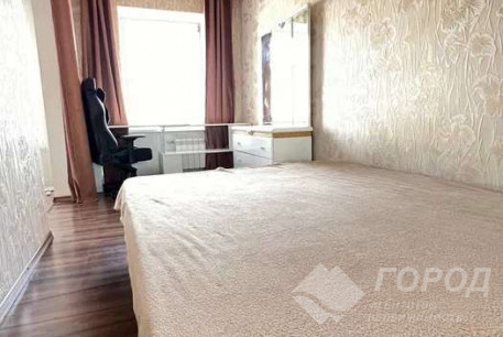 Продам 2-х кімнатну квартиру, Павлово поле, 23 Августа метро, Код: 807031/2