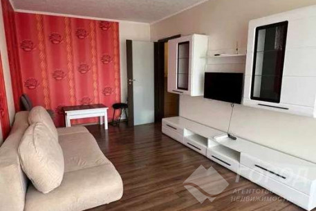 Продам 2-х кімнатну квартиру, Павлово поле, 23 Августа метро, Код: 807031/2