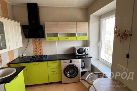 Продам 2-х кімнатну квартиру, Павлово поле, 23 Августа метро, Код: 807031/2