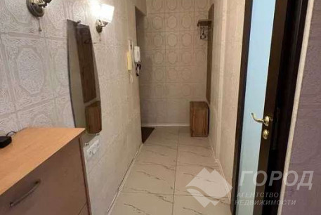 Продам 2-х кімнатну квартиру, Павлово поле, 23 Августа метро, Код: 807031/2