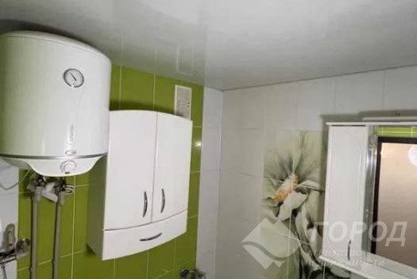 Продам 2-х кімнатну квартиру, Павлово поле, 23 Августа метро, Код: 807031/2