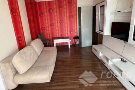 Продам 2-х кімнатну квартиру, Павлово поле, 23 Августа метро, Код: 807031/2