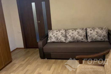 Сдам 1-кімнатну квартиру, Гагарина проспект, Новый цирк, Код: 807032/1